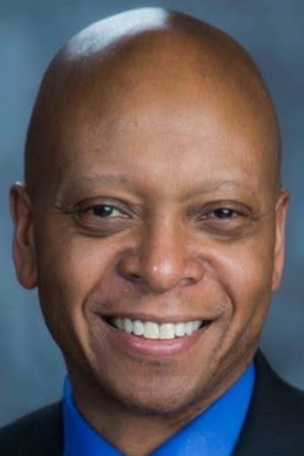 Cruise Brothers Travel Agent Dewayne Scarborough